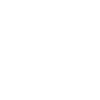 Excavation and Earthmoving Construction Services by Fahey Construction Group - Civil and Utility Construction Contractors