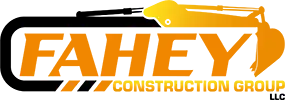 Fahey Construction Group - Civil and Utility Contractors