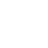 Site Development and Preparation Construction Services by Fahey Construction Group - Civil and Utility Construction Contractors